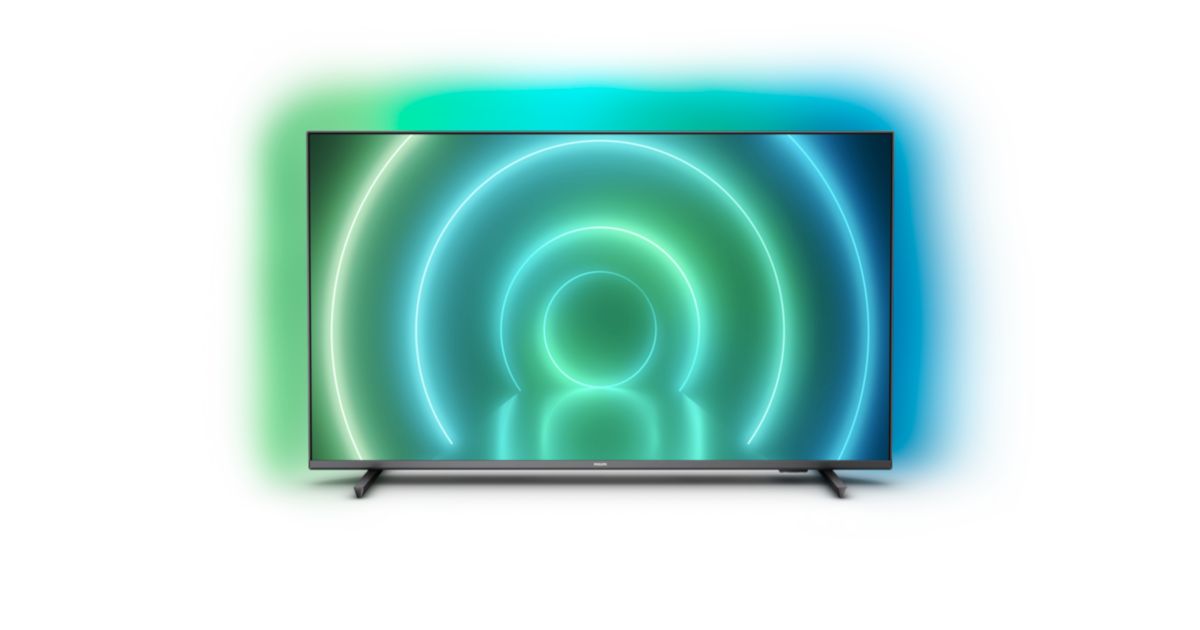 www.philips.com.br