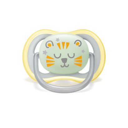 אפשרו לעור של הקטנטנים לנשום