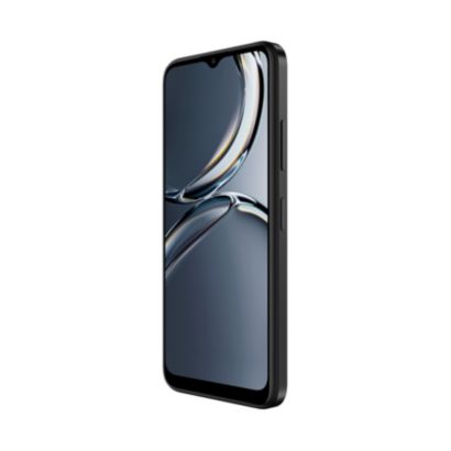 Philips Philips S6211