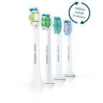 Je klinicky prokázáno, že odstraňuje více plaku*