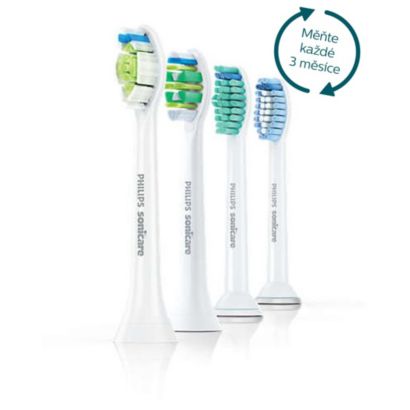 Sonicare