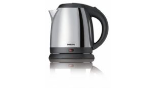 Philips store kettle hd9303