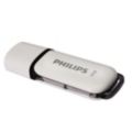 Easy to use, plug and play!