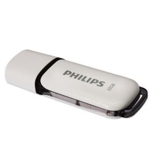 USB Flash Drive