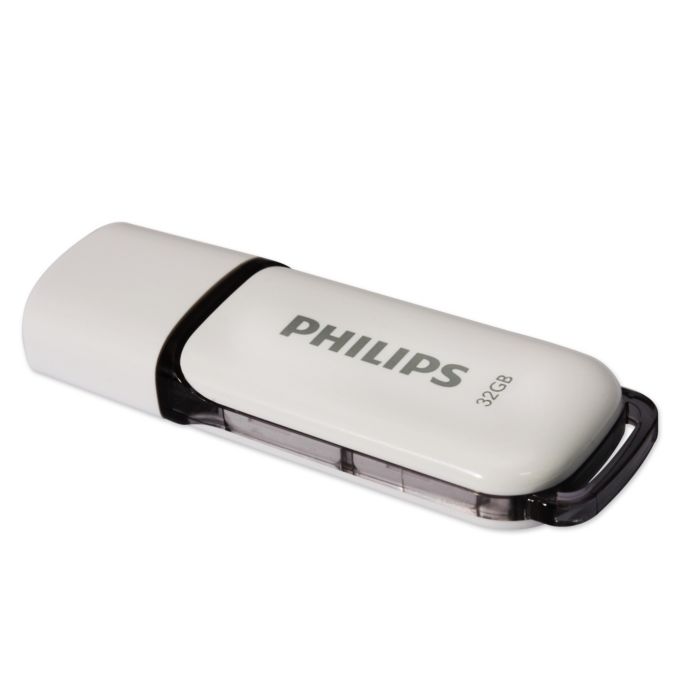 Easy to use, plug and play!
