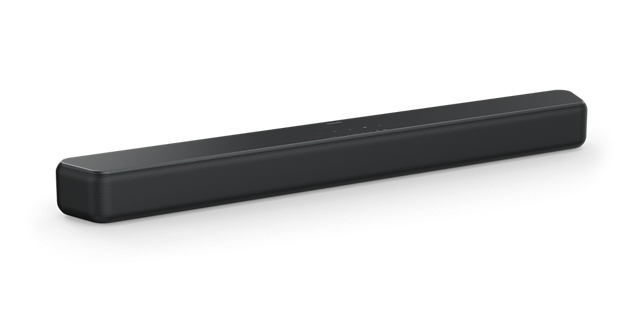 Philips Sound 2026: Soundbar B5201 (TAB5201/10) Philips Sound 2026: Soundbar B5201 (TAB5201/10)
