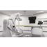 Philips Azurion 3 M15 - System movements thumbnail