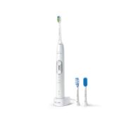 Sonicare ProtectiveClean 6100 ソニッケアー プロテクトクリーン &amp;lt;プレミアム&gt;