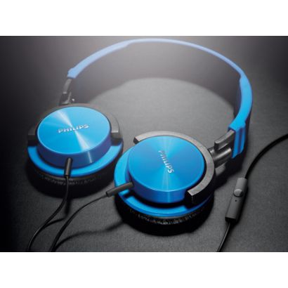 Philips