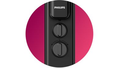 Rotação mecânica em uma etapa para destravamento