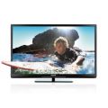 Give new dimension to overall viewing experience