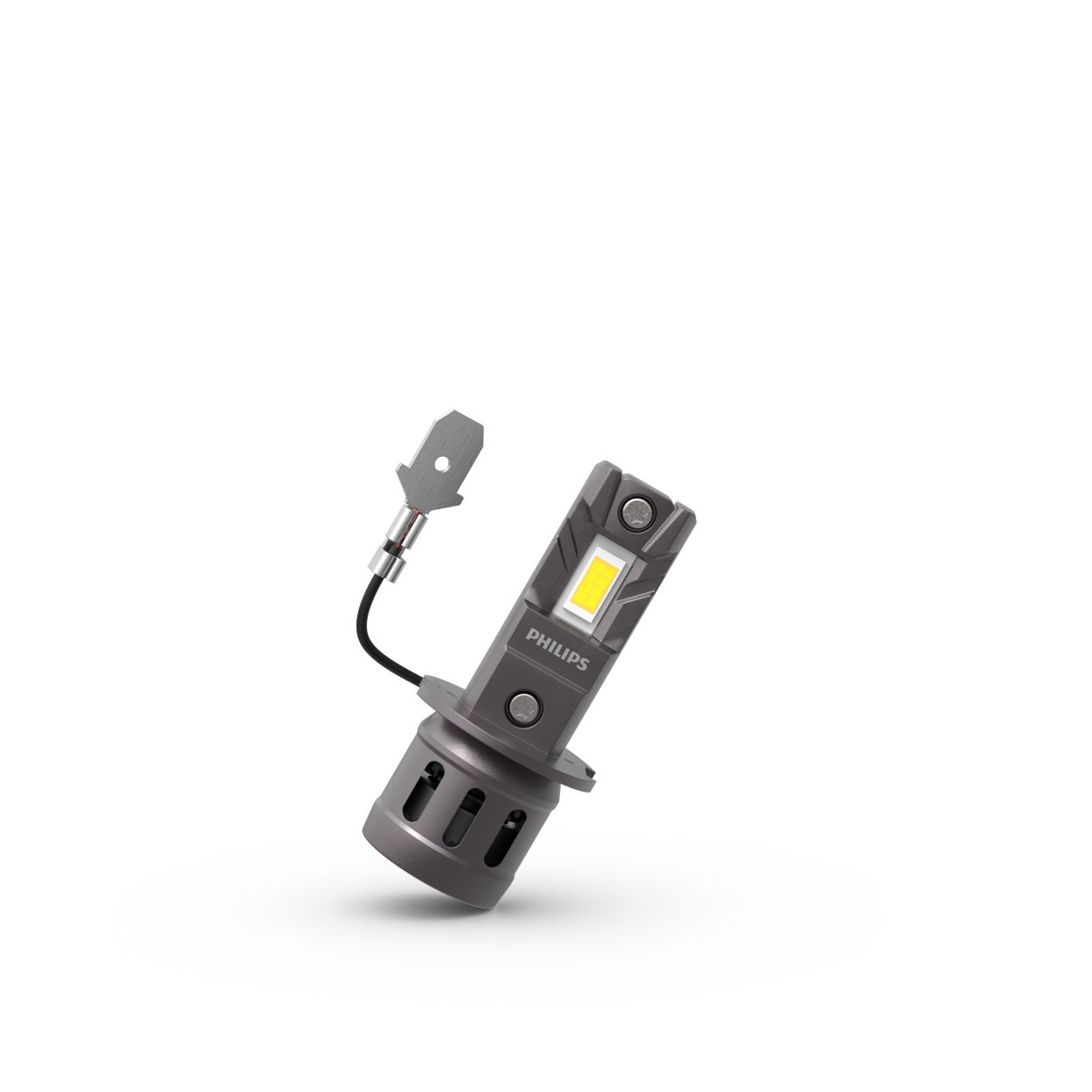Ultinon Access Fahrzeugscheinwerferlampe LUM11342U2500C2/10