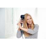 Αυτόματο επαγγελματικό ψαλίδι μαλλιών για υπέροχες μπούκλες