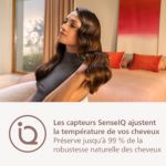 Miniature de Photo d’informations sur le produit