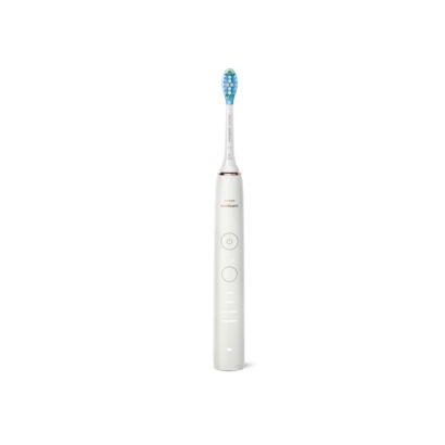 Sonicare 9000 DiamondClean 