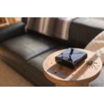 Μέγεθος τσέπης. Εμπειρία φορητότητας