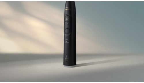 Vyberte si ideální způsob čištění