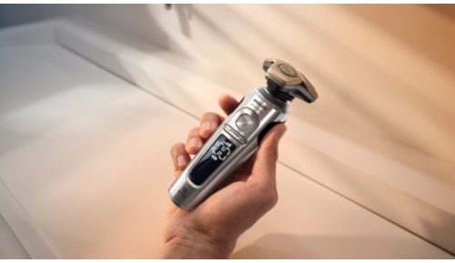 Realizzato avendo cura delle persone e del pianeta