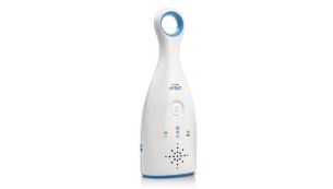 Compatibel met standaardmodellen SCD485 en SCD486