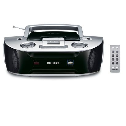 Philips