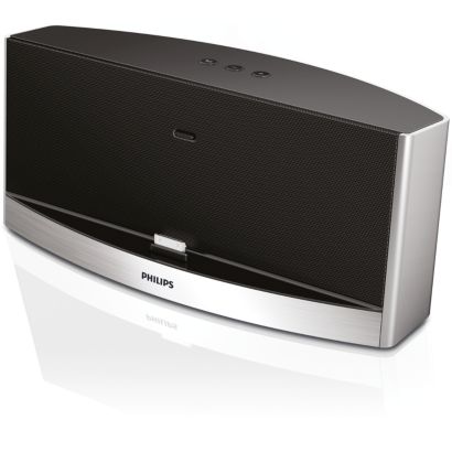 Philips
