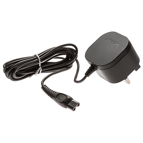 CP0865/01  Power plug UK Type HQ8505