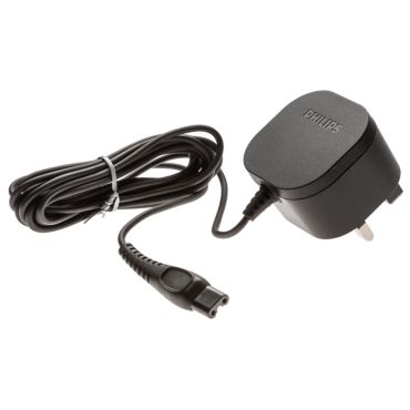 Adapter za napajanje HQ8505