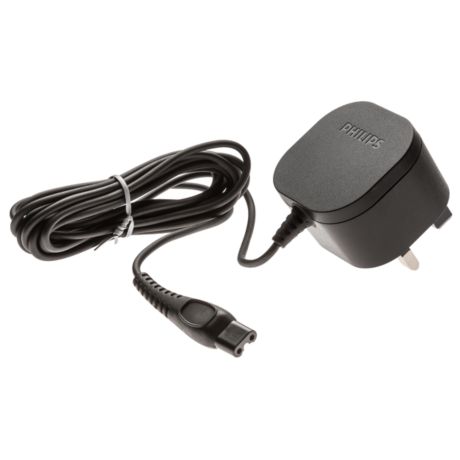 CP0865/01  Adapter za napajanje HQ8505