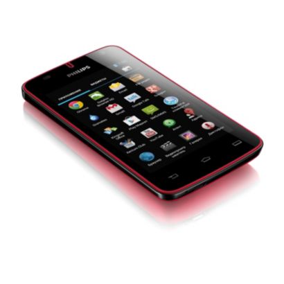 Philips
