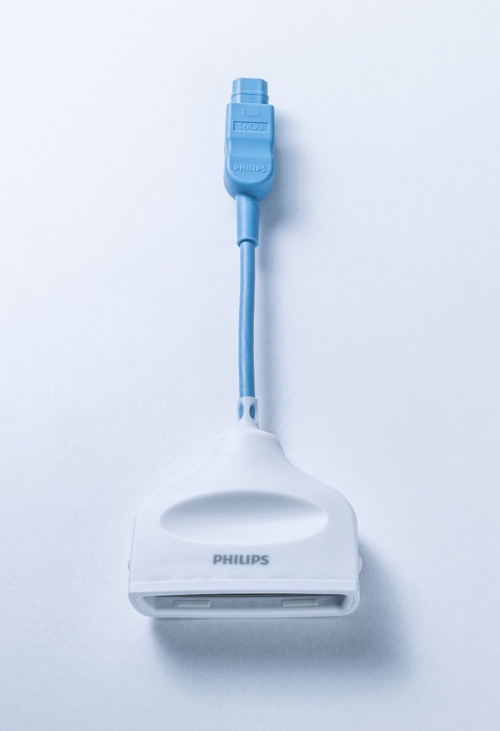 Standard product photograph