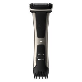 Bodygroom Series 7000