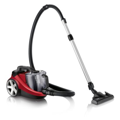 Philips PowerPro