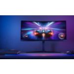 Your gaming experience to the utmost