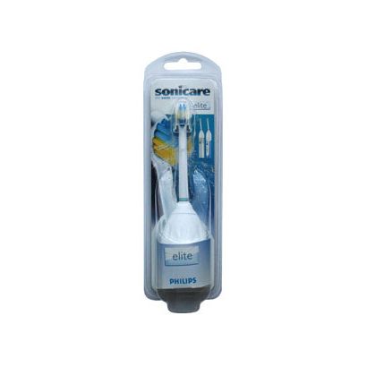 Sonicare e-Series