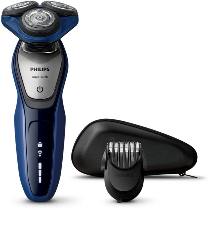 Philips Shaver series 5000