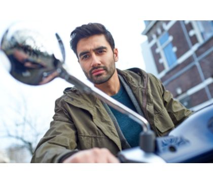 Durable consistent performance