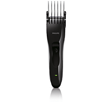 QC5330/15 Hairclipper series 5000 Tondeuse à cheveux