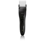 Hairclipper series 5000 Cortapelos