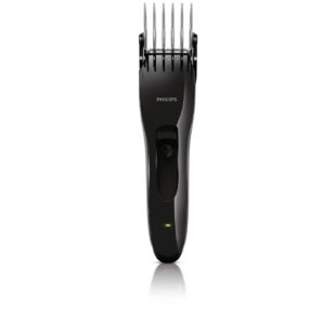 Hairclipper series 5000 Kotiparturi