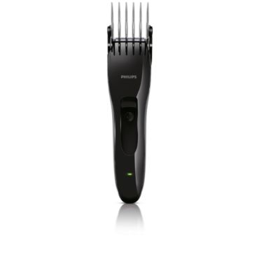 Hairclipper series 5000 Hair clipper