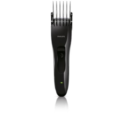 Philips Hairclipper series 5000