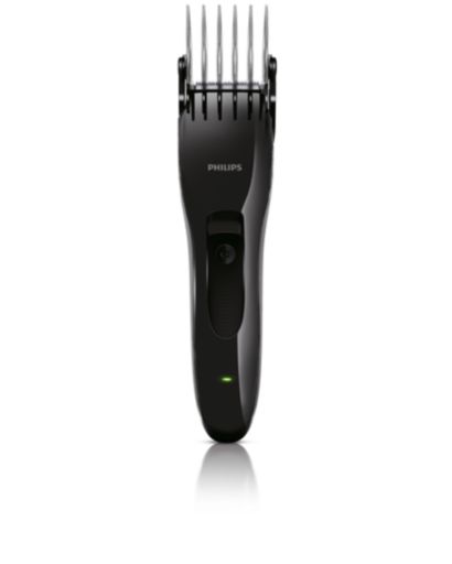Hair Clippers
