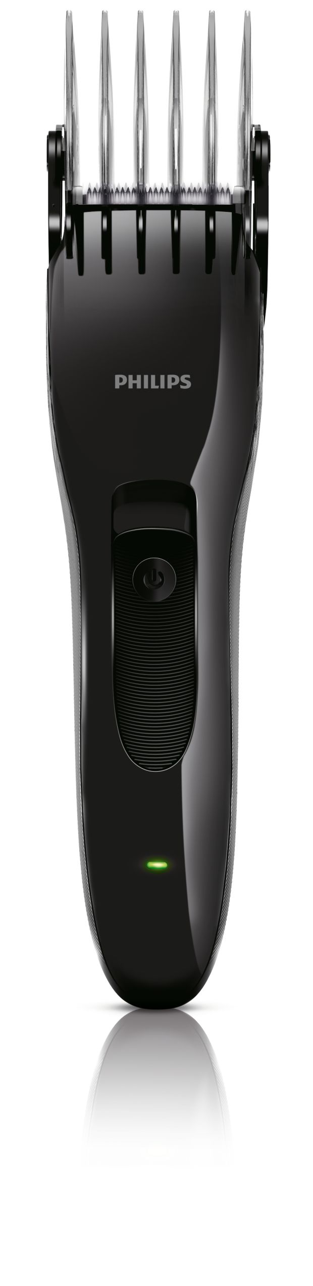 Hairclipper series 5000 Hair clipper