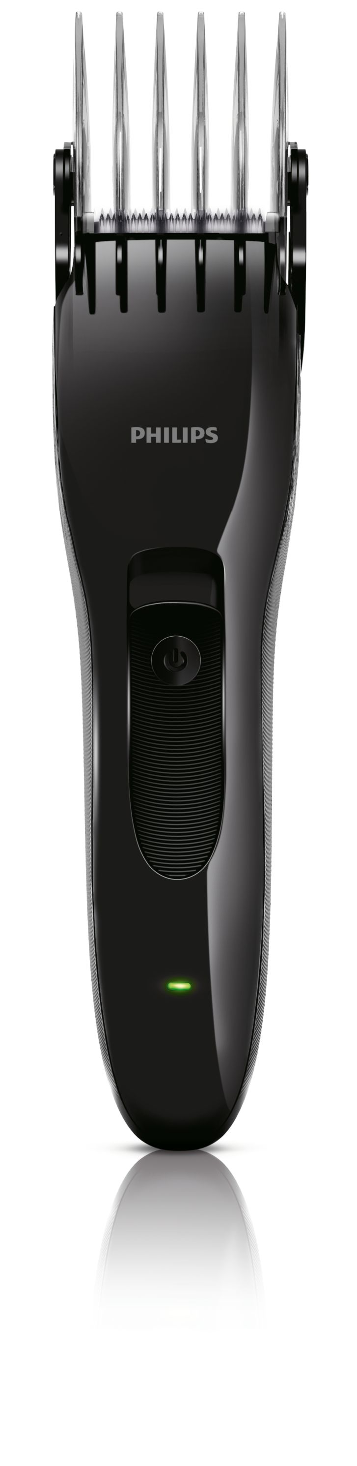 Philips Hairclipper series 5000