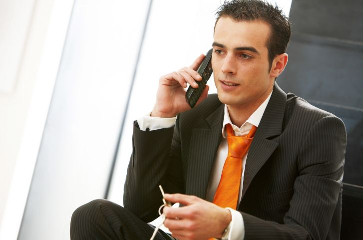 Philips Perfect sound