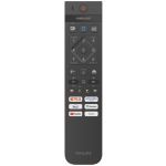 Ten pravý na koukání