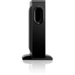 Wzmocnij basy w telewizorze Philips