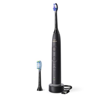 Sonicare 올 뉴 소닉케어 플러스