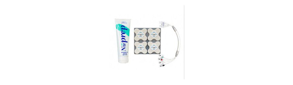 Standard product photograph