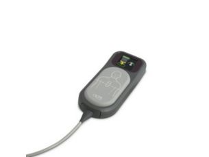 Philips CPR Meter with Q-CPR Module